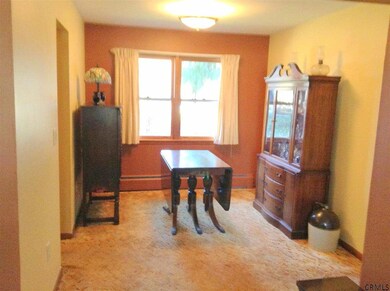 1 Diamond Ave, Troy, NY 12180 - photo 7