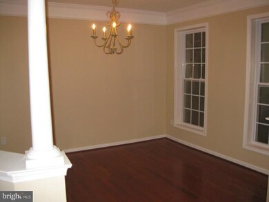 41957 Blue Flag Terrace unit 69, Stone Ridge, VA 20105 - photo 4