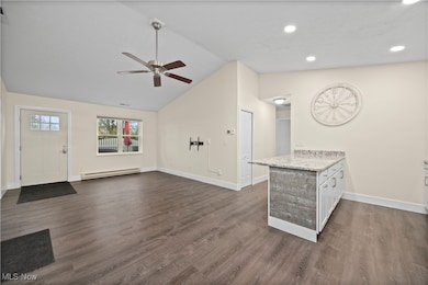 35873 Westminister Ave unit 179, North Ridgeville, OH 44039 - photo 5