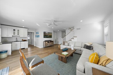 24 19th St E, Avalon, NJ 08202 - photo 3