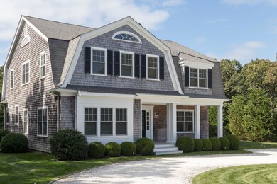 10 Channel Hill, Harwich Port, MA 02646 - photo 4