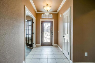 324 Jade Ln, Weatherford, TX 76086 - photo 4