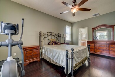 3862 Bramblewood Loop Spring-print-009-1