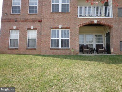 5346 Glenthorne Ct unit 5346, Baltimore, MD 21237 - photo 6