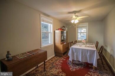 3615 Mactavish Ave, Baltimore, MD 21229 - photo 2