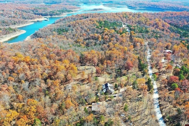 768 Cr 153, Elizabeth, AR 72531 - photo 4