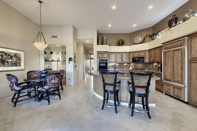 Kitchen.CD