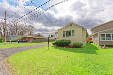 604 Arbor Ave, Schenectady, NY 12306 - photo 2