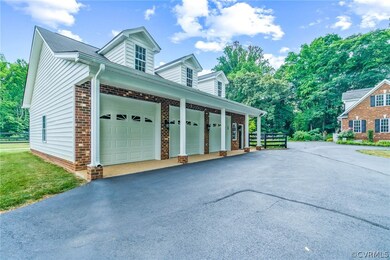 9280 Staple Ln, Mechanicsville, VA 23116 - photo 4