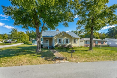 3314 Redding Road HD-54