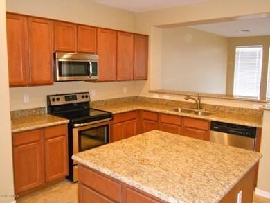 Kitchen 4