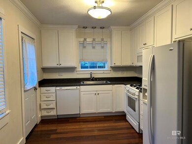 1105 N Hoyle Ave, Bay Minette, AL 36507 - photo 4