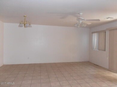 living room unit 2