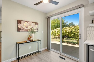 6-web-or-mls-657-picadilly-ct