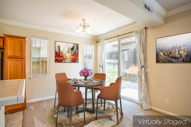 2348 La Villa Way, Redding, CA 96003 - photo 5