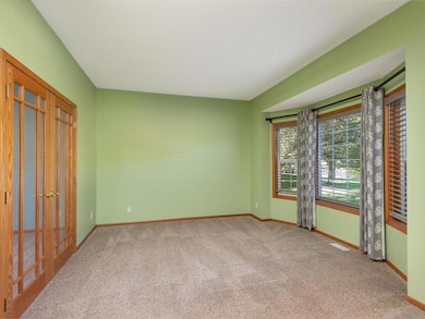 22285 Jasmine Way, Rogers, MN 55374 - photo 4