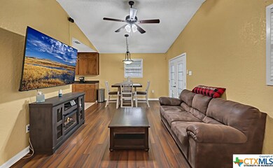 5353 Shoal Dr, Temple, TX 76502 - photo 7