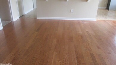 13799 Cedar Glen Cove, Alexander, AR 72002 - photo 7