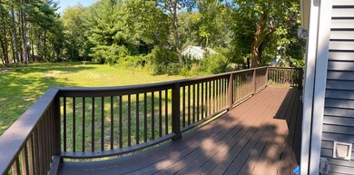 25 Shaker Rd, Shirley, MA 01464 - photo 6