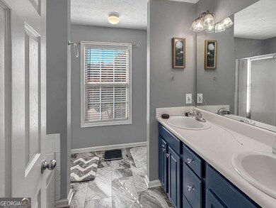 637 Sleeping Meadow Ln, Bethlehem, GA 30620 - photo 7