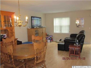 108 Sandpiper Ln, Bayville, NJ 08721 - photo 6