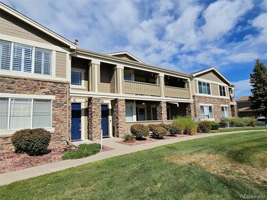 14167 Sun Blaze Loop unit C, Broomfield, CO 80023 - photo 3
