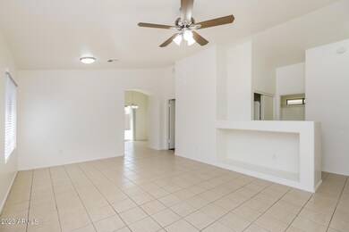 unlisted-address, Apache Junction, AZ 85119 - photo 5