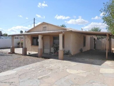 2016 N 20th St, Phoenix, AZ 85006 - photo 2