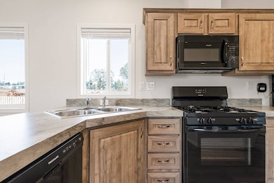 5510 Clark Rd unit 27, Paradise, CA 95969 - photo 5