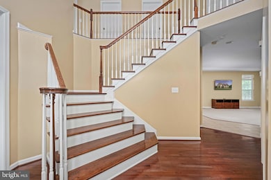 9426 Reservoir Rd, Fredericksburg, VA 22407 - photo 6