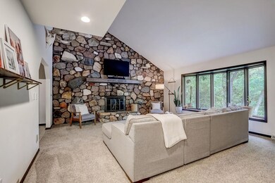 4763 Country Meadows Rd, Brooklyn, WI 53521 - photo 5