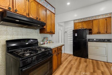 957 W Myrrh St, Compton, CA 90220 - photo 7