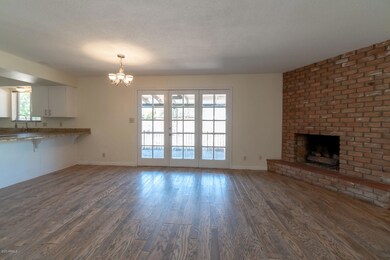 610 E Alameda Dr, Tempe, AZ 85282 - photo 7