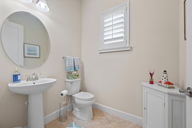 15920 Rain Lilly Way, Loxahatchee, FL 33470 - photo 7