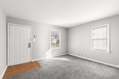 735-737 E Mithoff St, Columbus, OH 43206 - photo 3