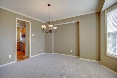 22406 W 57th St, Shawnee, KS 66226 - photo 5