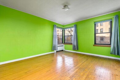 251 Seaman Ave unit 2H, New York, NY 10034 - photo 6