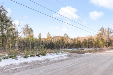 9 Eagle Ledge Rd, Meredith, NH 03253 - photo 5