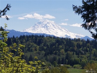 23820 S Prairie Rd E, Buckley, WA 98321 - photo 3