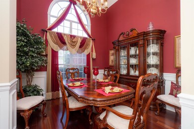 305 Bay Laurel Cir, Warner Robins, GA 31088 - photo 6