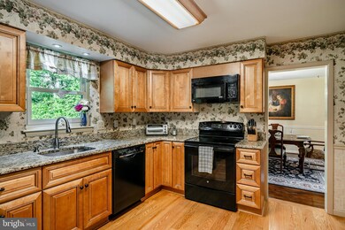 881 Bob o Link Ln, West Chester, PA 19382 - photo 7