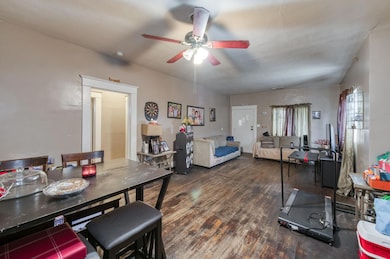 3348 E Mckenzie Ave, Fresno, CA 93702 - photo 7