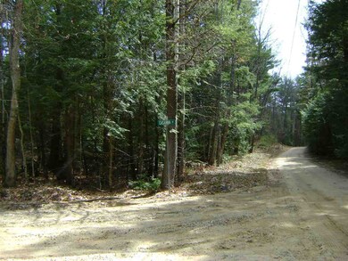 00 Savoy unit 24, Moultonborough, NH 03254 - photo 7