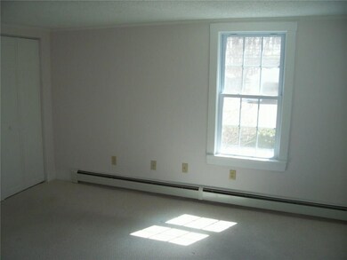 15 Atlantic Ave unit F, Boothbay Harbor, ME 04538 - photo 4