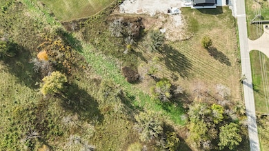 0 Buchanan St, Moberly, MO 65270 - photo 2