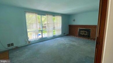 9118 6th St, Lanham, MD 20706 - photo 5