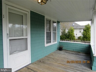 34 Avon Place unit 1, Vineland, NJ 08360 - photo 2
