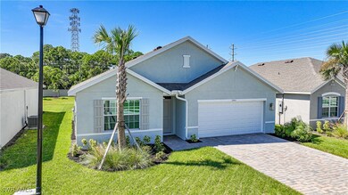 2965 Ernest Way, Fort Myers, FL 33905 - photo 5