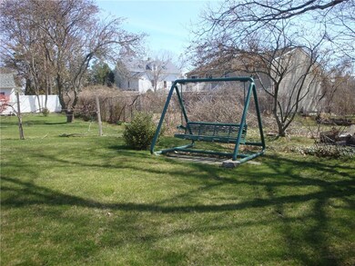21 Turner Ave, Cranston, RI 02920 - photo 7
