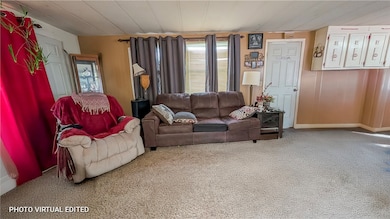 509 3rd Ave E, Culbertson, MT 59218 - photo 5